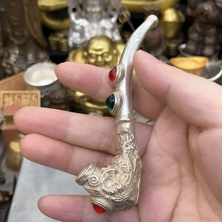 家居饰品一个一个