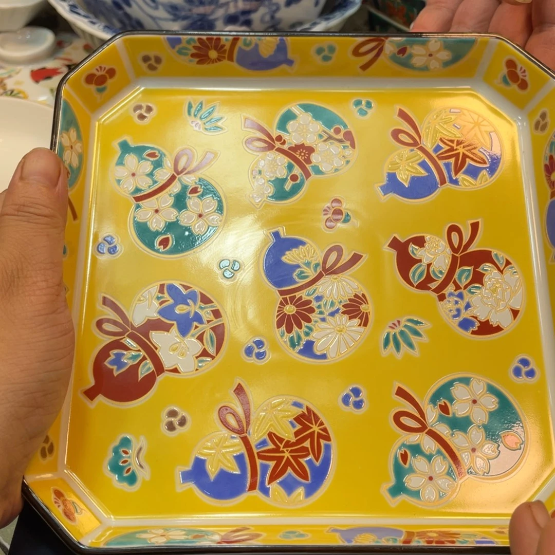健健康康快快乐乐