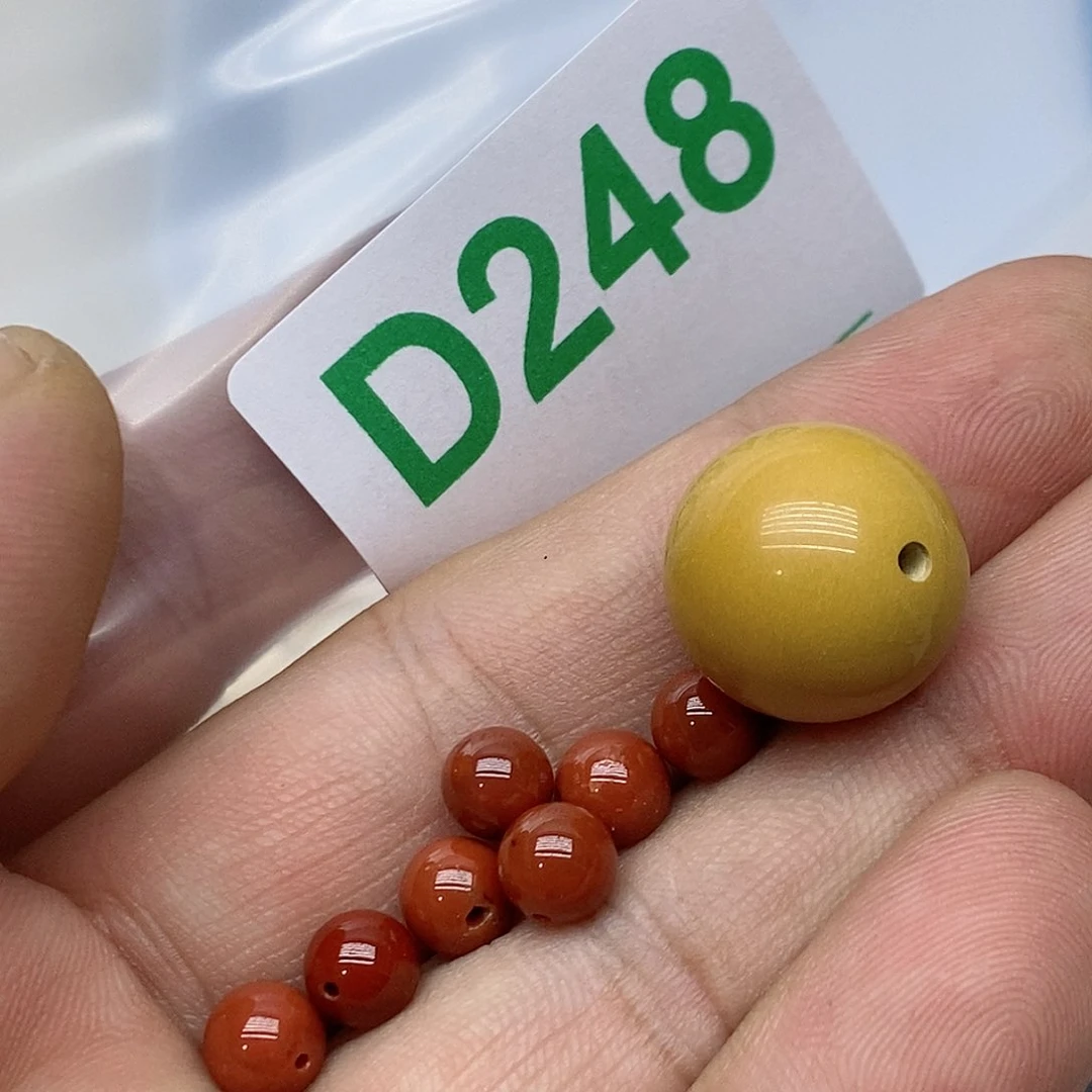 南红玛瑙珠宝奇石未镶嵌