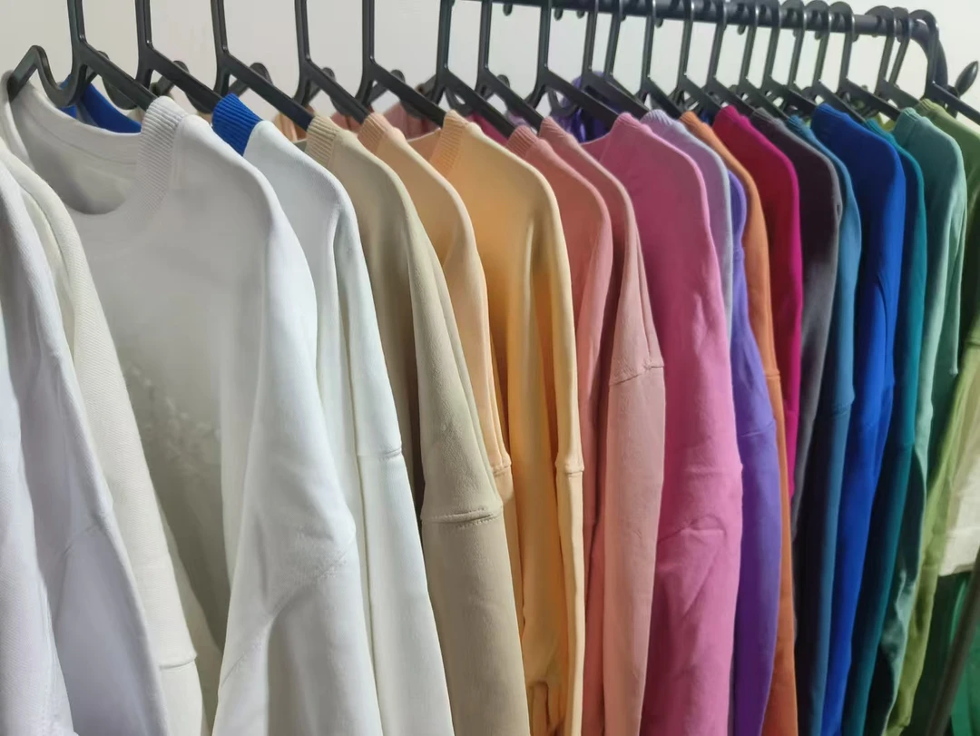 清货微瑕毛衣（直播间链接）套头宽松时尚均码保暖百搭NO退NO换