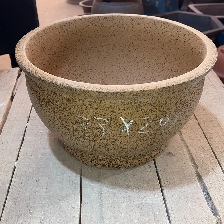 红陶紫砂工艺厂……紫砂工艺厂