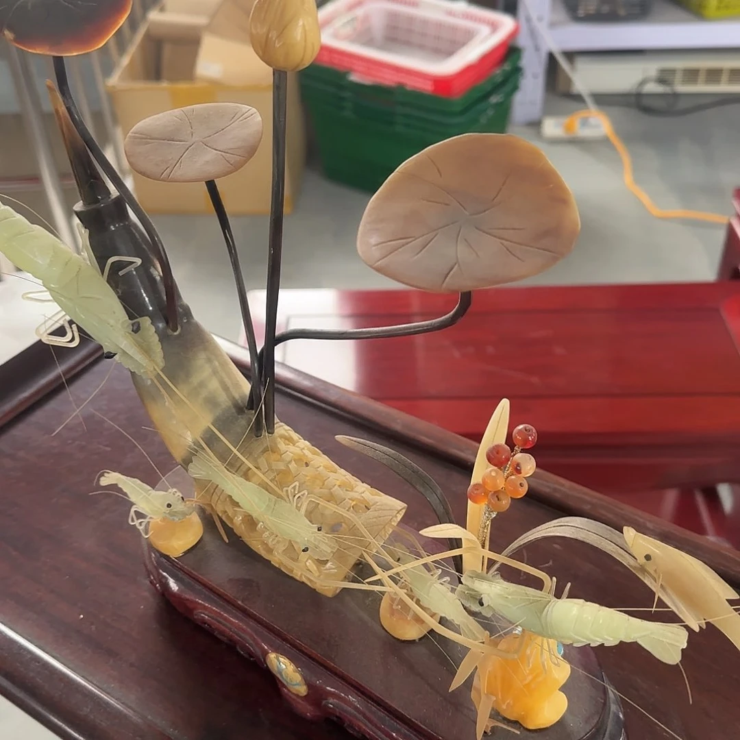 紫砂果果果果果果果果果果好冰***电