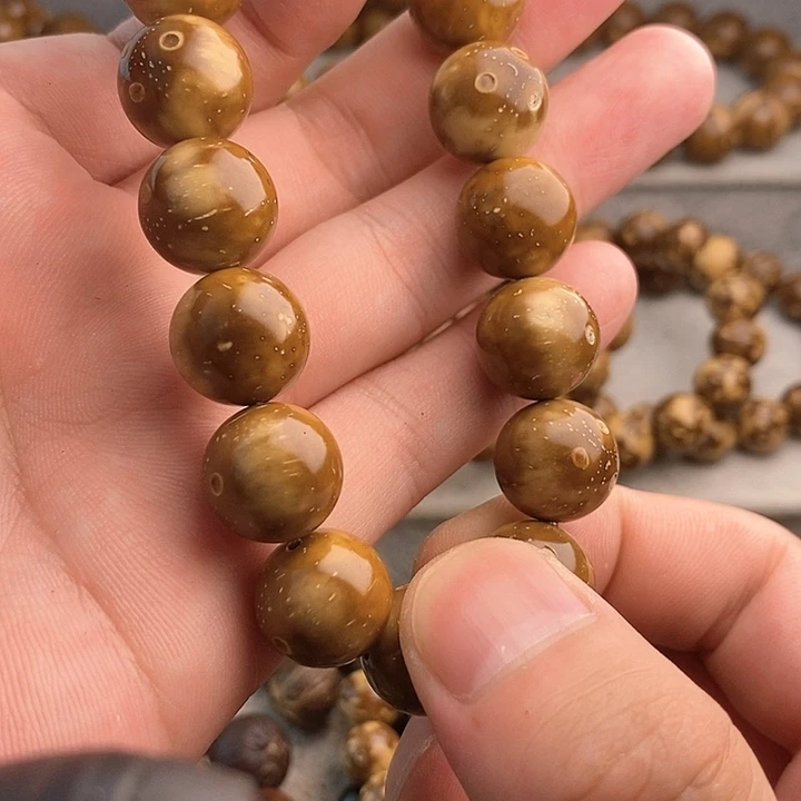紫金鼠吊坠紫金奶酪齐天大圣熊猫14