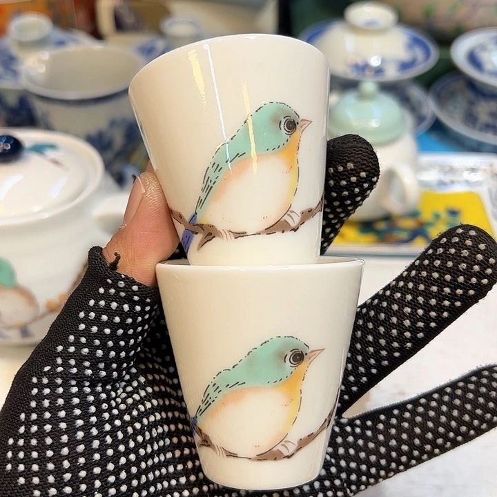 瓷器瓷器瓷器瓷器