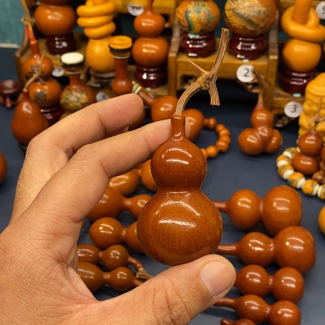 好***9葫芦娃娃，现在是的，现在已经在