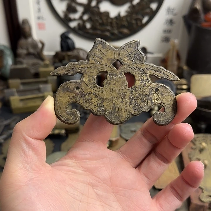 铜件铜件铜件铜件