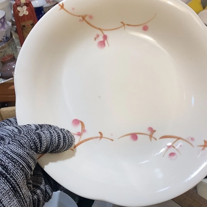 瓷片瓷片瓷片瓷片