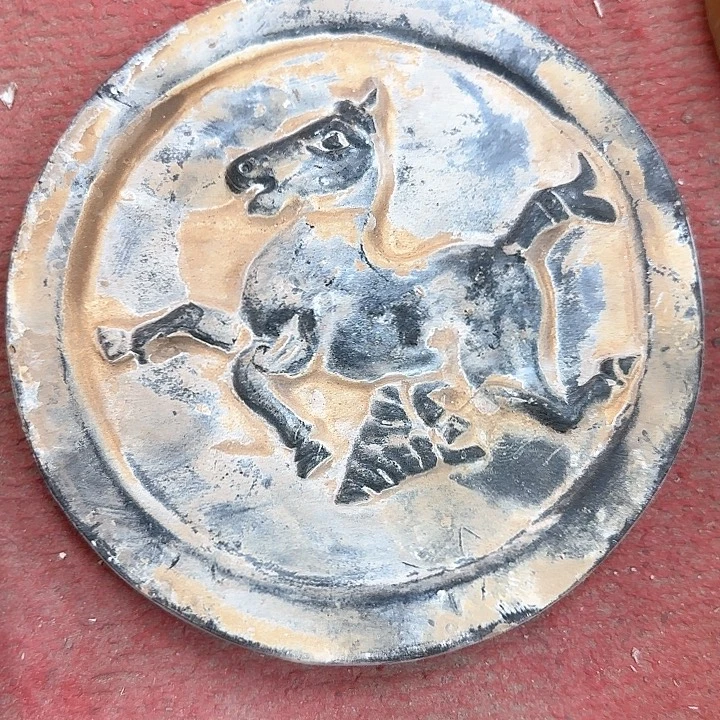 这是老师喜欢的作品