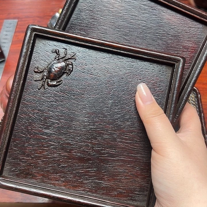 A*罗精品瓷器精品系列