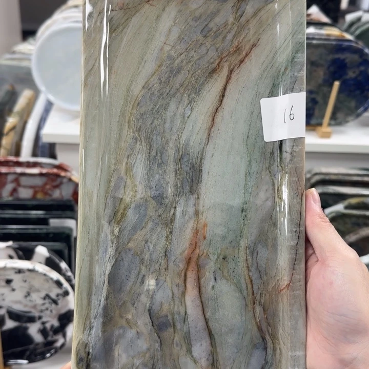 J5764！。。。。。。。。。。。。。