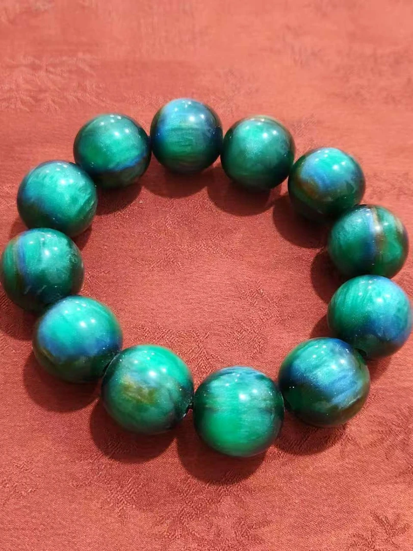 国风潮流情侣气质百搭手链Z004