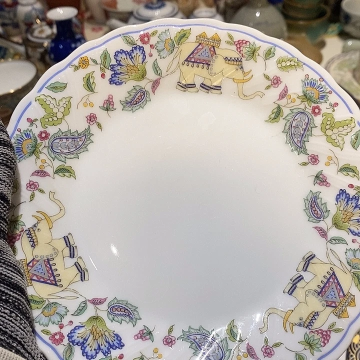 瓷片瓷片瓷片瓷片