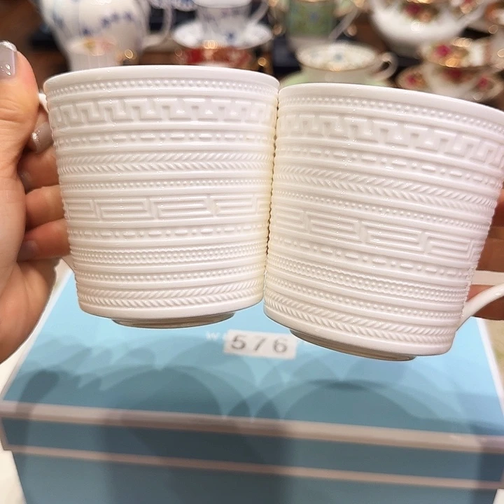 瓷片杯子杯子杯子水杯杯子水杯