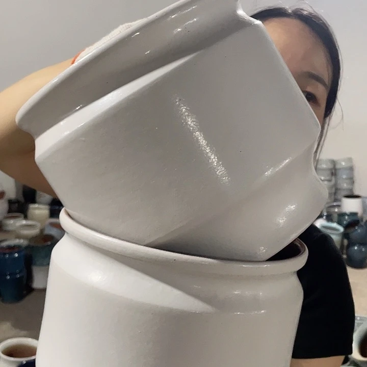 正品两个21/18处理