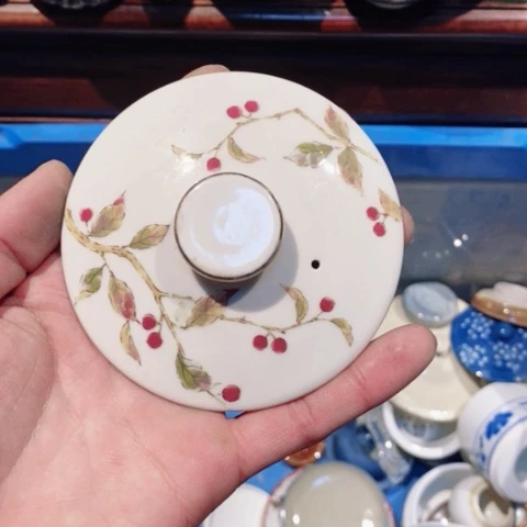 瓷五*年哈哈哈哈哈哈哈哈哈哈