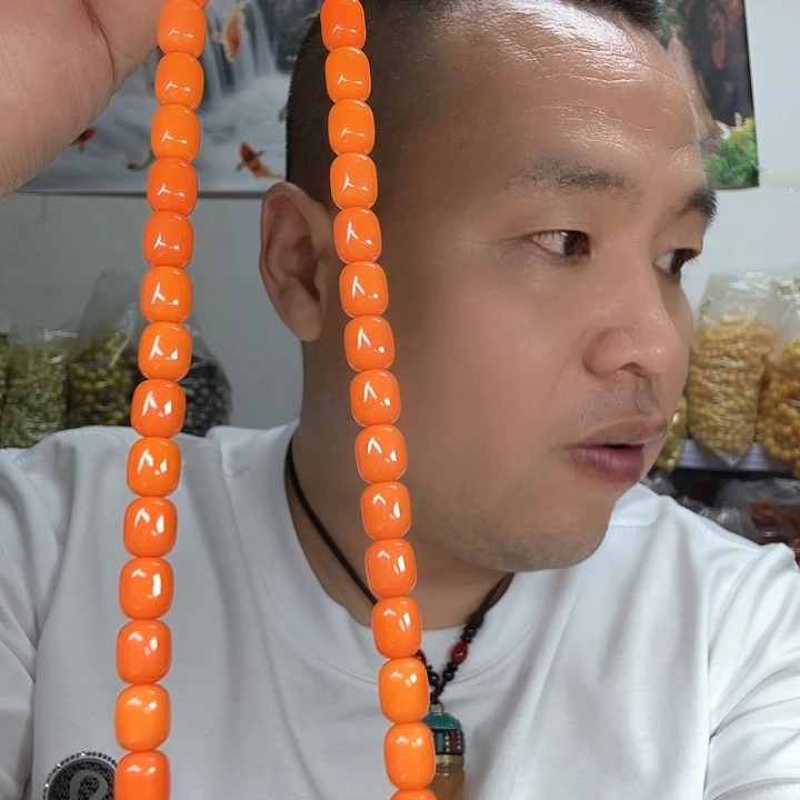非洲紫檀（红花梨）143