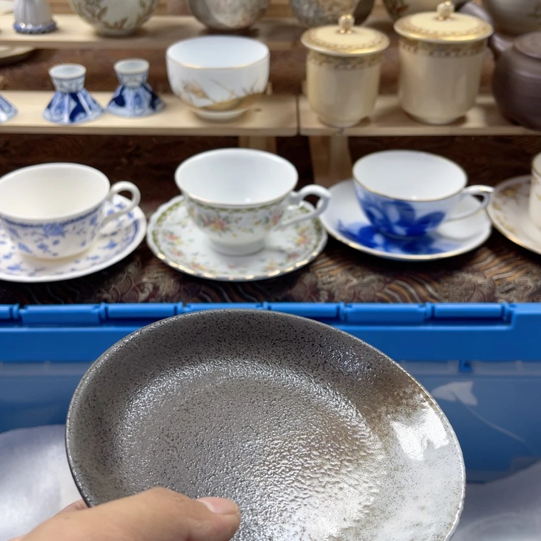 萌***男瓷片aaaaaaasaaaaa716