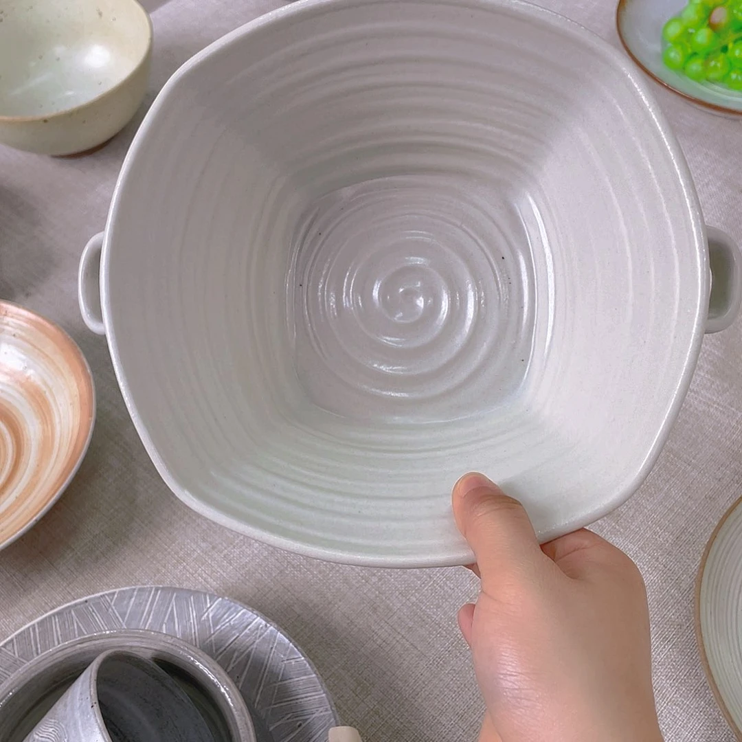 壶景德镇陶瓷艺术展