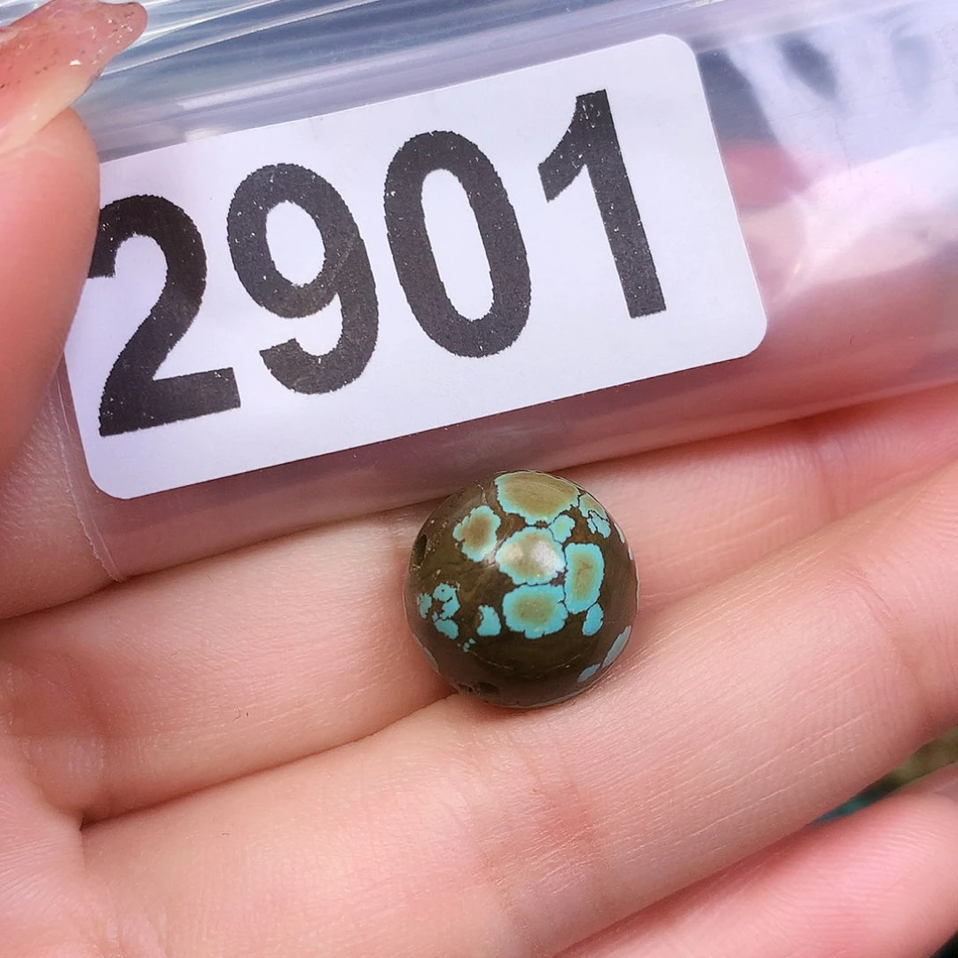 空竹粉丝专享十堰特色散珠