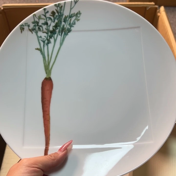 手工艺品琉璃麦丰瓷器8888888