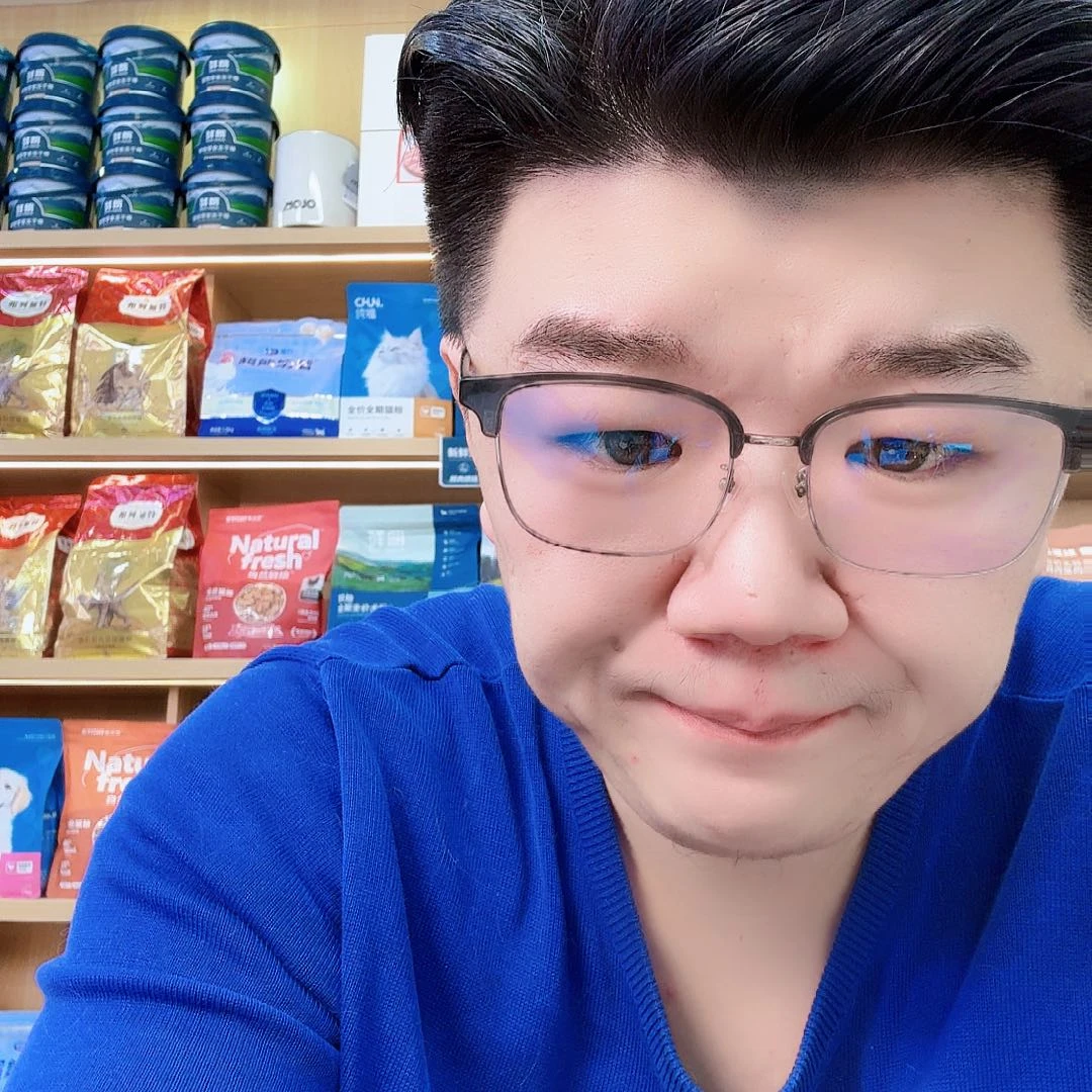 炖***）塑料可口可乐可口可乐可口可乐