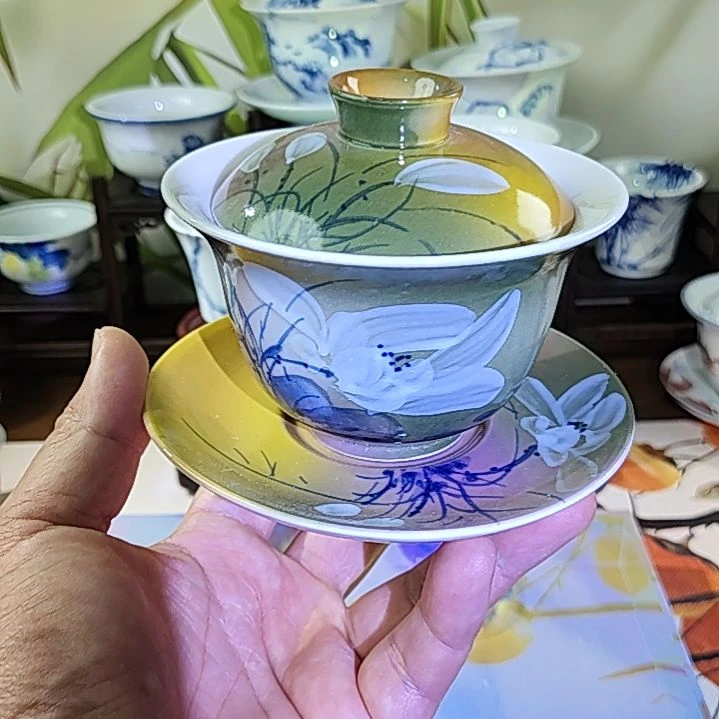 景德镇陶瓷景德镇陶瓷