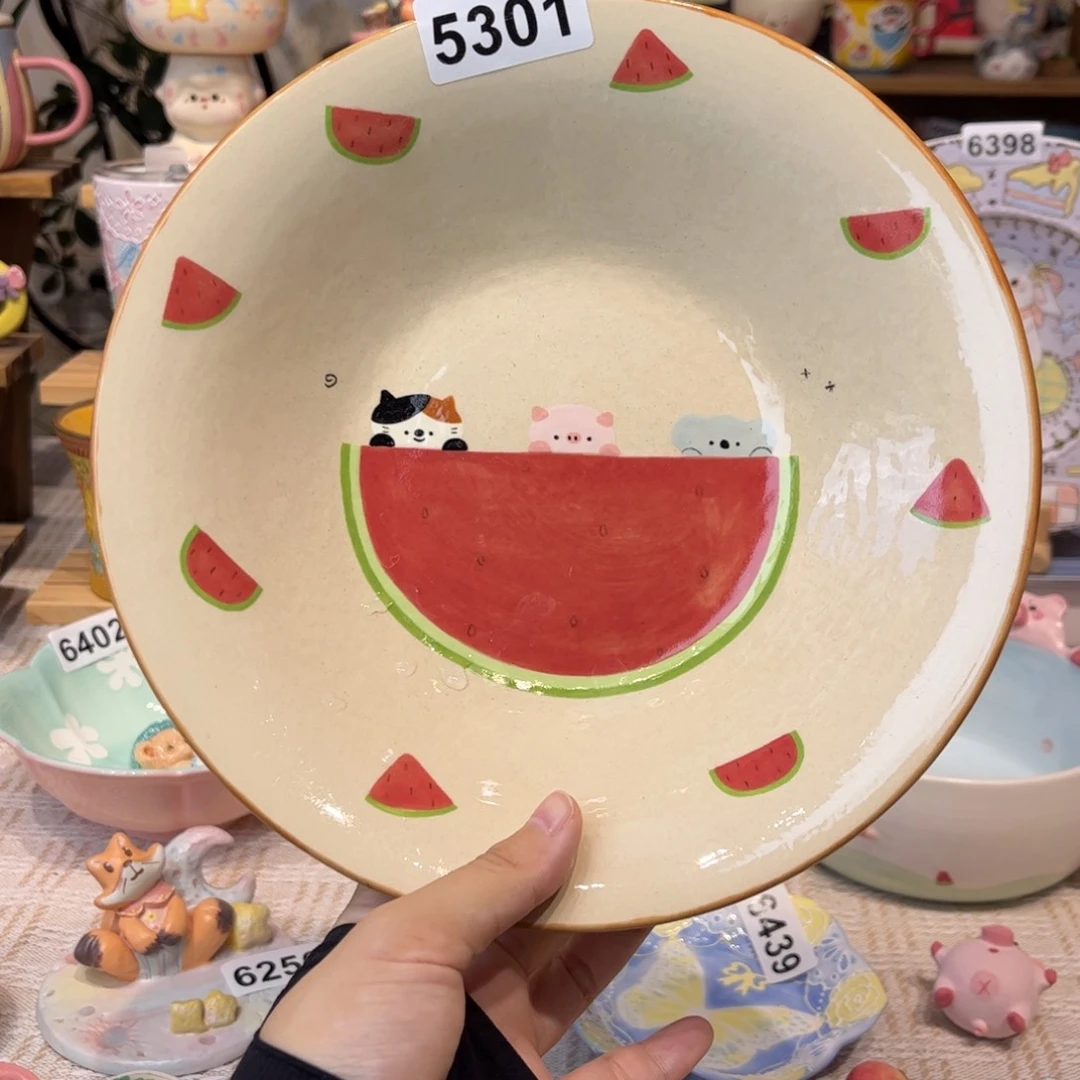 瓷片5301哈哈哈哈哈哈哈哈哈
