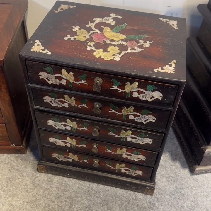 贡木斗柜呃呃呃呃呃呃呃