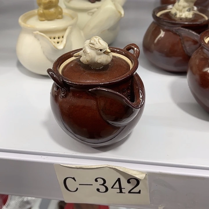 福利待遇多多哦哦哦