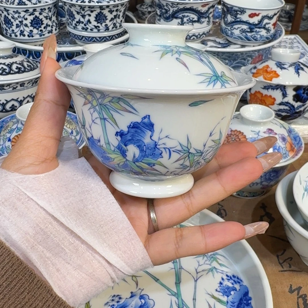 ，杯杯杯杯杯杯杯杯杯杯