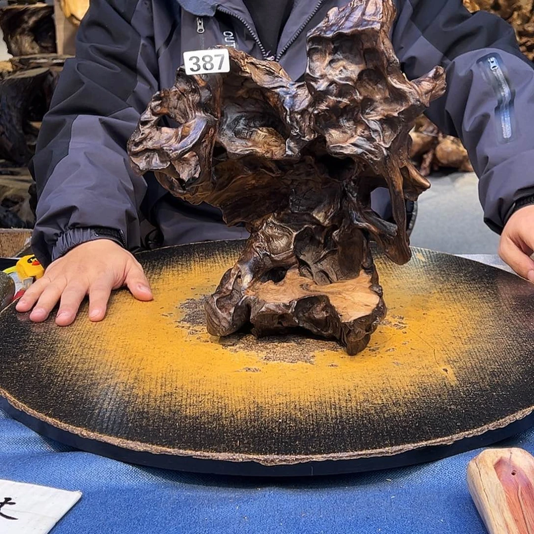 莊****木387fvbjjjjnnnnnnnnbbbm