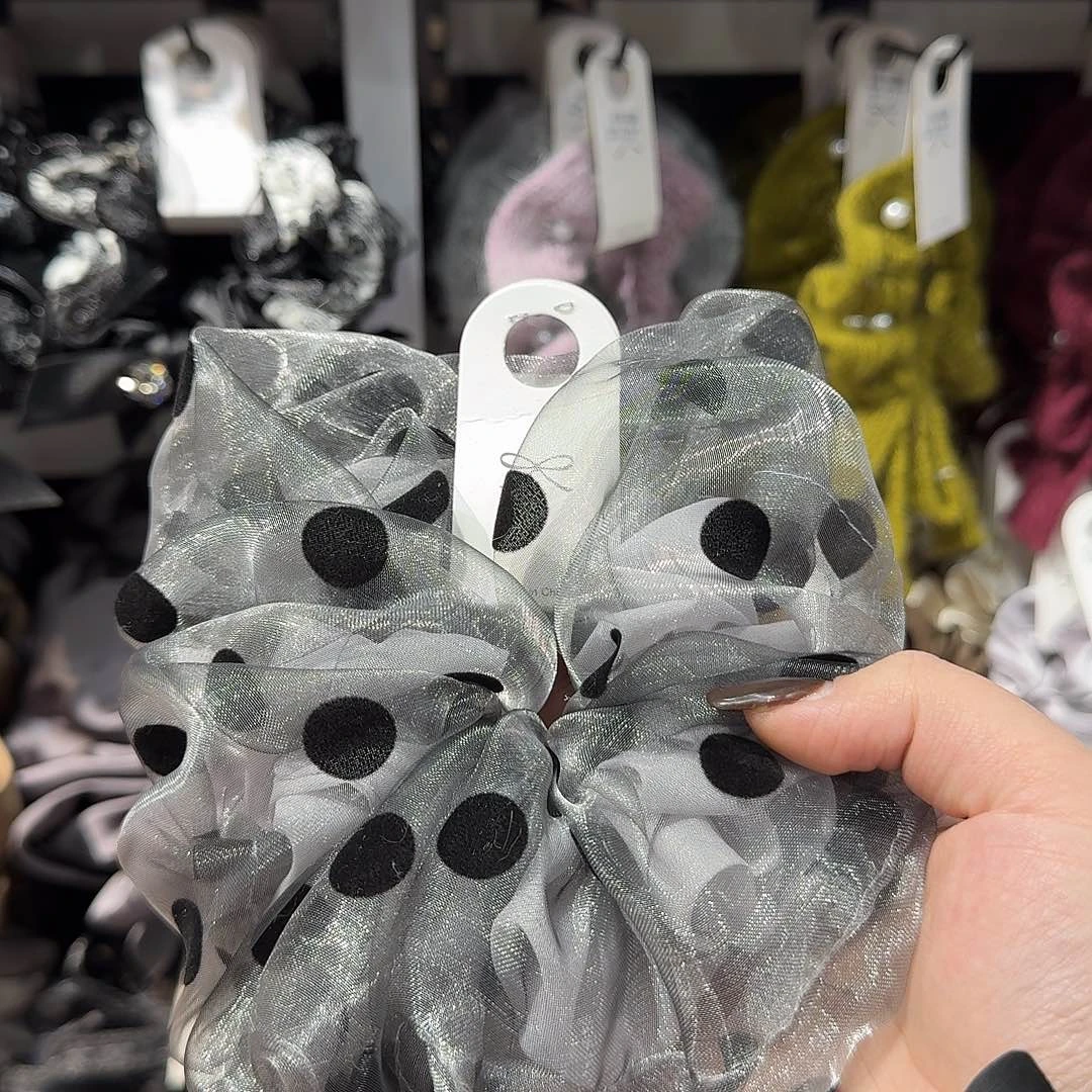布艺铁合金默认微瑕特价不退换