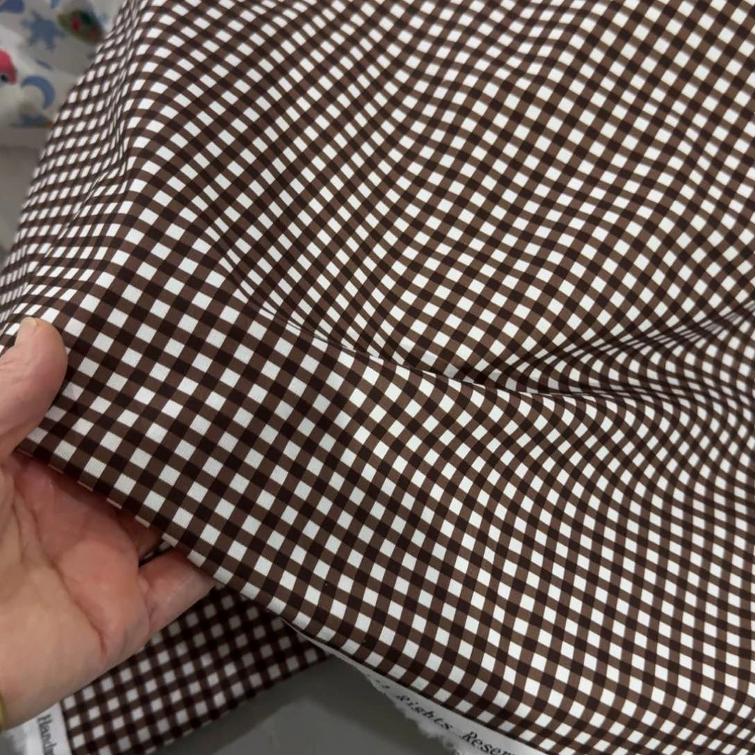 棉纯棉8安帆布1米价X1.5米宽C咖