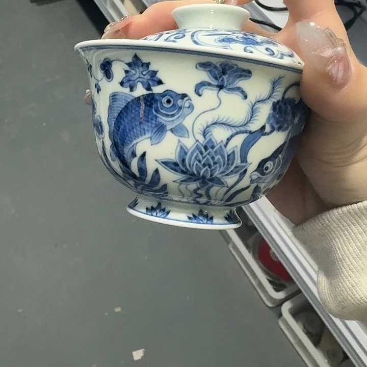 杯大福精选杯杯杯