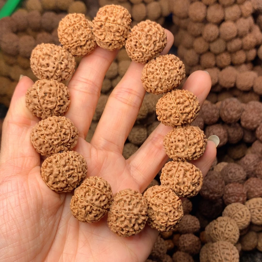 木8瓣金刚卡22尺寸，13号