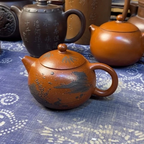 萤***9紫砂茶壶紫砂紫砂紫砂紫砂紫砂紫砂紫砂