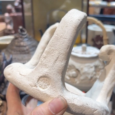 中古美术 金银铜铁锡