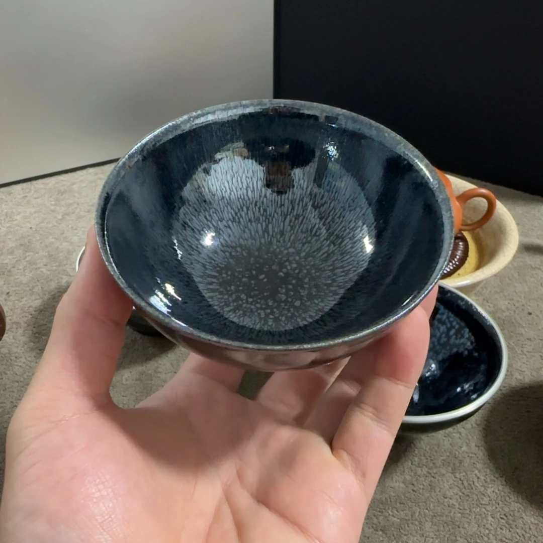 岳***野茶盏茶盏茶盏茶盏茶盏茶盏