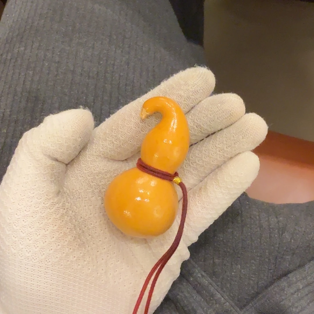 X***p舎得出品精选葫芦SHEDE