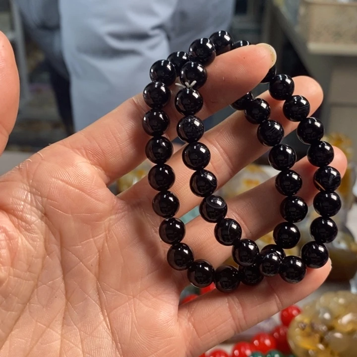 玛瑙/玉髓吊坠(不含链)未镶嵌