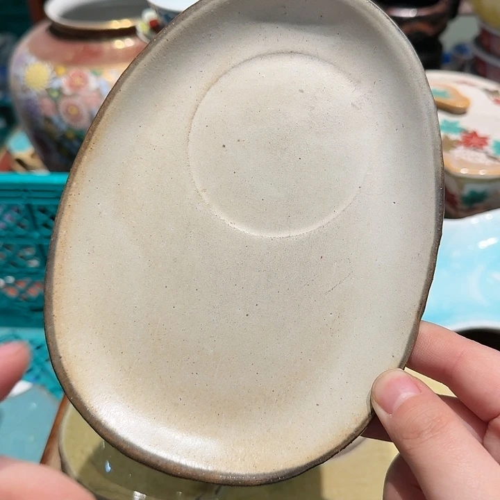 盖碗满500米送大碗一个