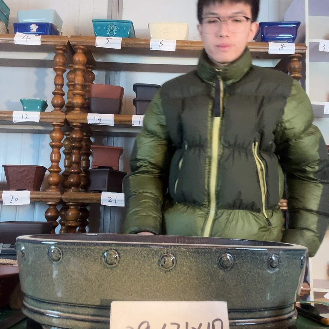 谢霆锋广告v成熟的