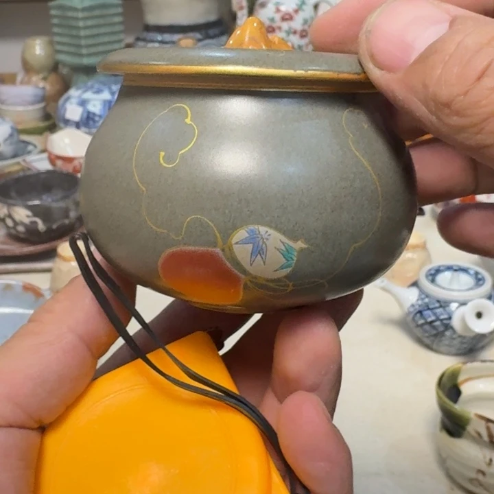罐子啊啊啊啊啊啊啊啊