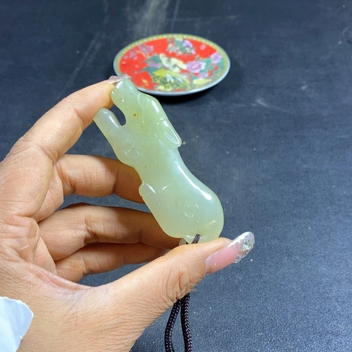 底槽青闪购链接一图一物