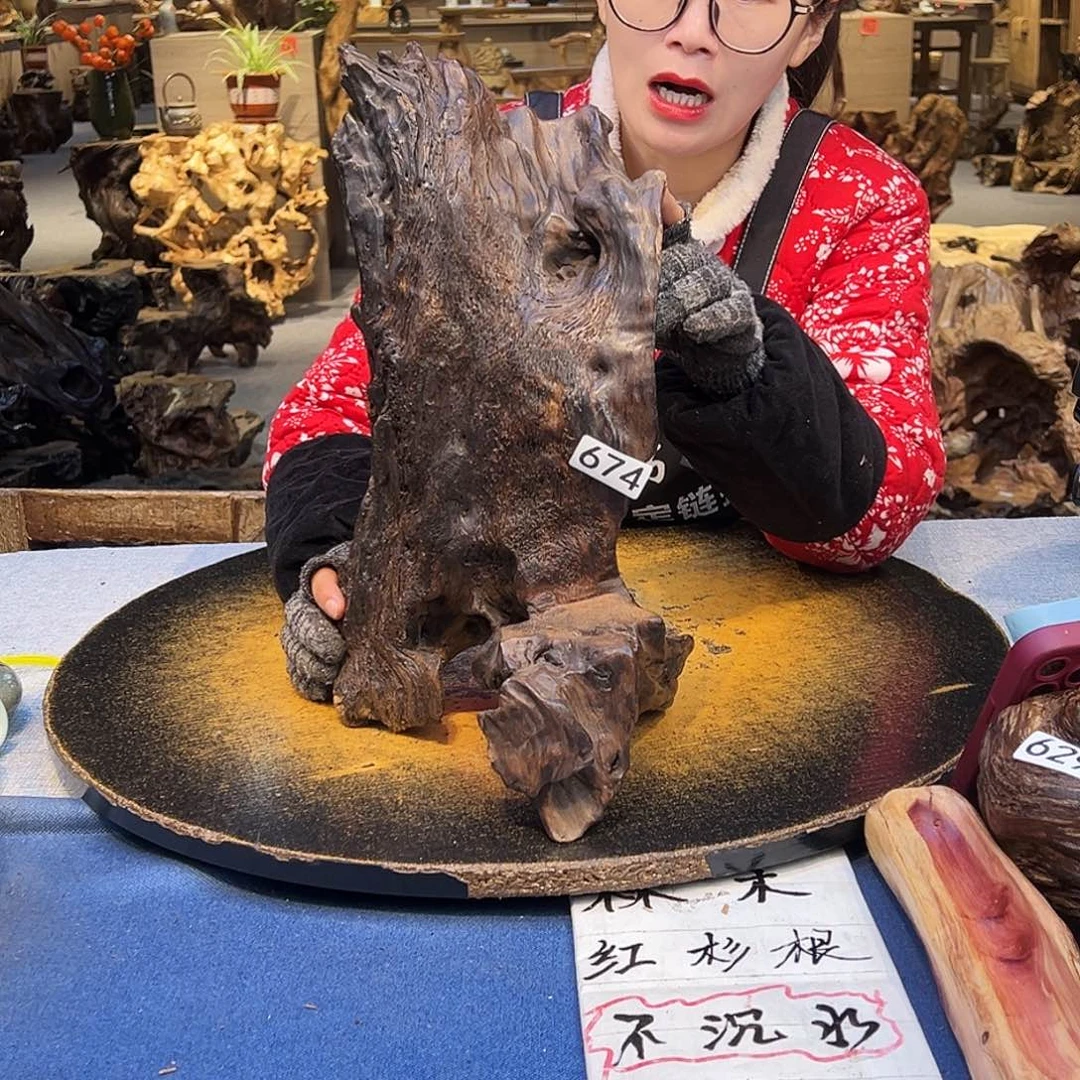 非***察木674 hxcvbbbnjnnm