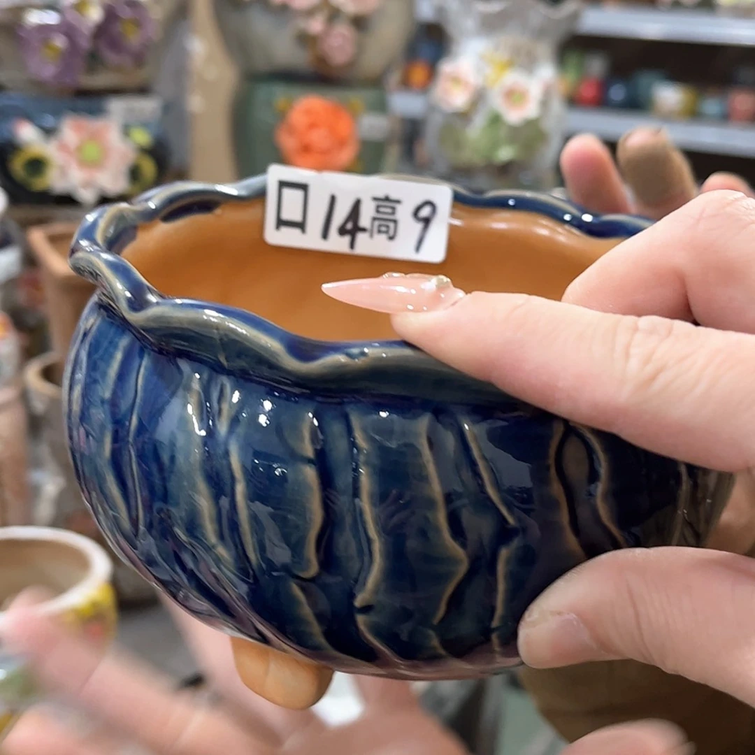 【闪购商品】红陶福利