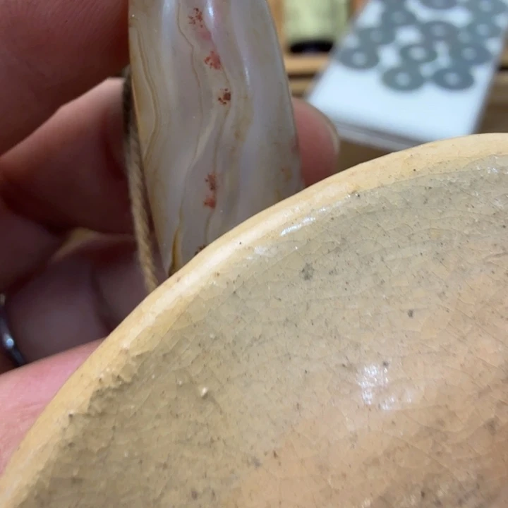 闪购商品多样性发一