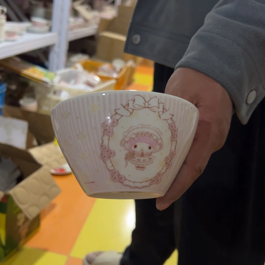 瓷片釉裂这个世界都是微瑕