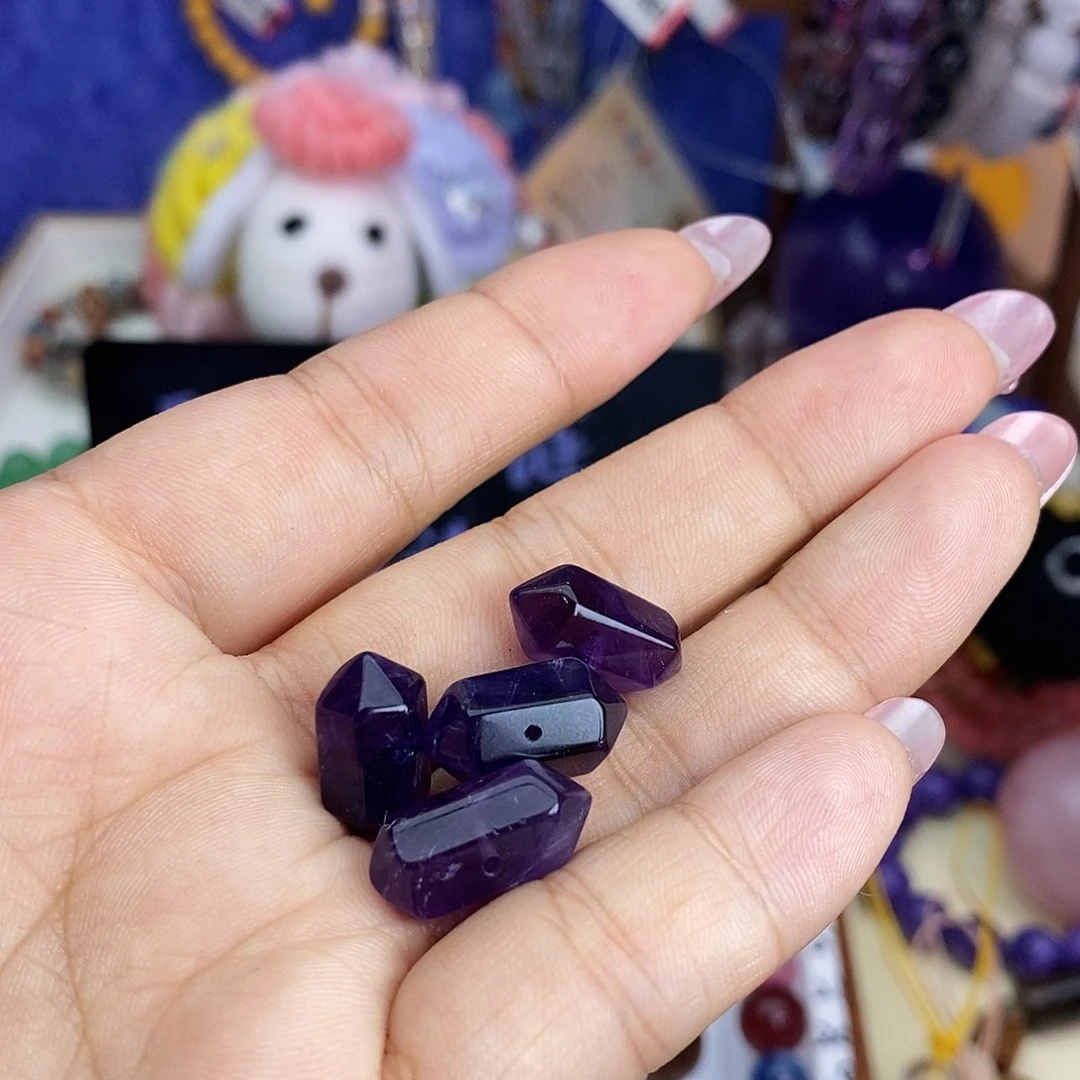 手链水晶未镶嵌多样性发一