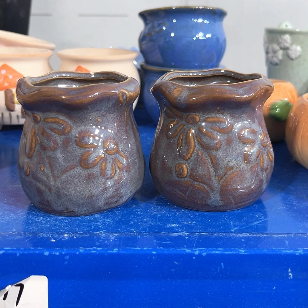 花盆花盆花盆花盆花盆花盆花盆